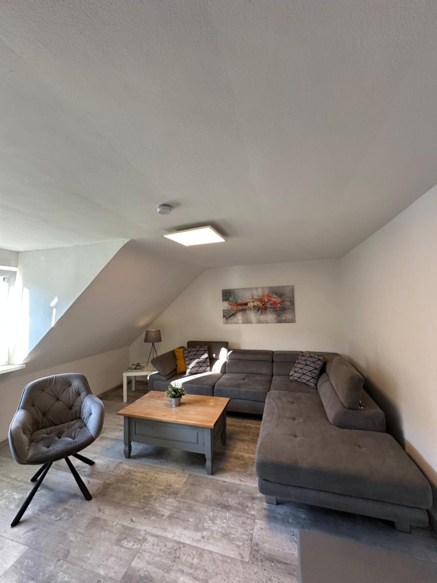 בורגן Ferienhaus Leopold Mit Burgblick An Der Mosel מראה חיצוני תמונה